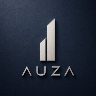 Telegram profile photo for ΛUZΛ