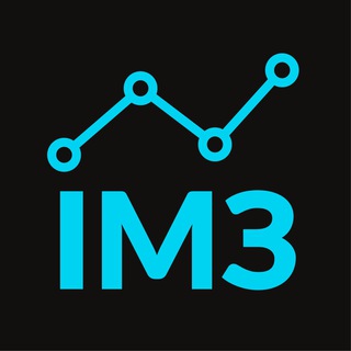 Telegram profile photo for ІМЗ СОВА
