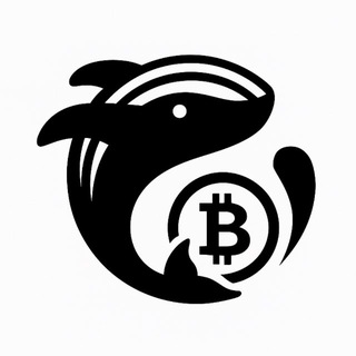 Telegram profile photo for The Whale Post