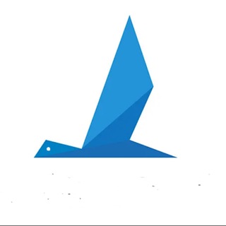 Telegram profile photo for ЧО