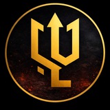 Telegram profile photo for Internal League