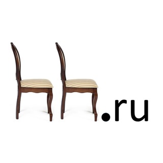 Telegram profile photo for Кадровый невопрос