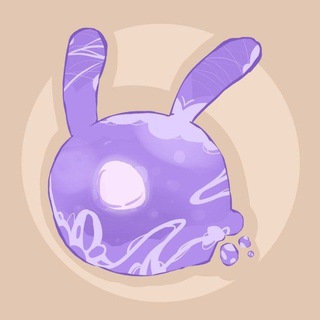 Telegram profile photo for Цитадель вічности | Genshin impact