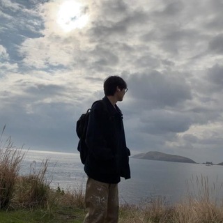 Telegram profile photo for ᴋᴇᴘʟᴇʀ.ᴛx