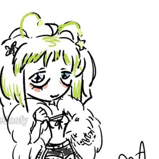 Telegram profile photo for Домик Нэйлы(рест) :p🪽🍀