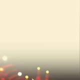 Telegram profile photo for کانال شخصی محمد طهماسبی
