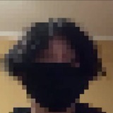 Telegram profile photo for РЕЖУ РЯЗАНСКИХ РЭПЕРОВ