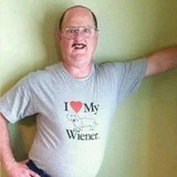 Telegram profile photo for Tinder method