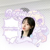 Telegram profile photo for arsip