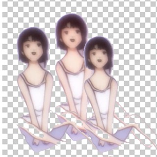 Telegram profile photo for привид похуя
