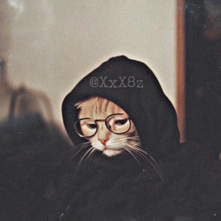 Telegram profile photo for - مَشاعِر .