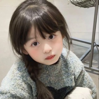Telegram profile photo for 晴天文案馆