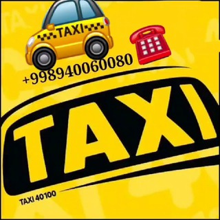 Telegram profile photo for Toshkent mangit Nukusπππ