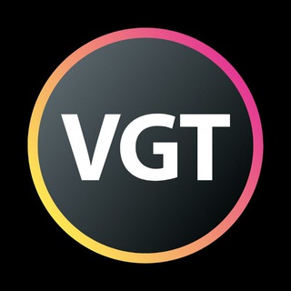 Telegram profile photo for ВГТ: официальный канал