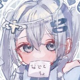 Telegram profile photo for Отзывы о Медузе🪼