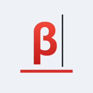 Telegram profile photo for Beta Info Spanish