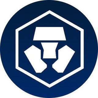 Telegram profile photo for Airdrop Land