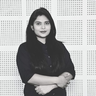 Telegram profile photo for Neeraj ma'am science