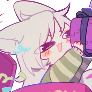 Telegram profile photo for 🥐 Хлебная Лавка 🥐