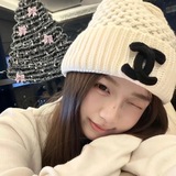 Telegram profile photo for 广州佛山外围98全区可安排