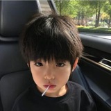 Telegram profile photo for 零度の互管频道