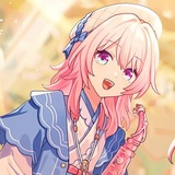 Telegram profile photo for true love !!