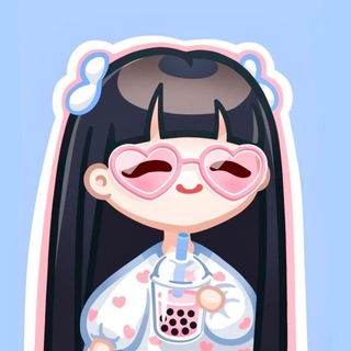 Telegram group profile photo for Невичат