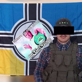 Telegram profile photo for Подслушано в Масажкі #МолоткомпоголовеТГ