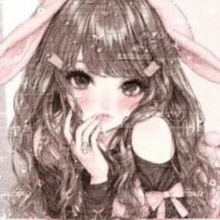 Telegram profile photo for ♡。・゚・𝑨𝒏𝒈𝒆𝒍𝒔 𝑨𝒎𝒐𝒓𝒆・゚・。♡