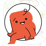 Telegram profile photo for Бэйбус