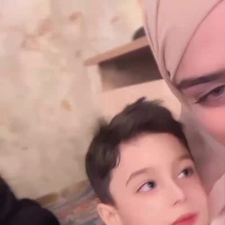 Telegram profile photo for بوتات الرشق المجانية 🌷