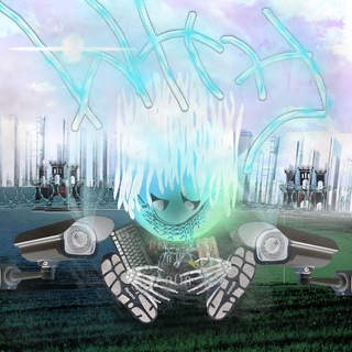 Telegram profile photo for jimikegotbenz shop