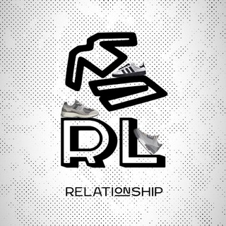Telegram profile photo for RELATION-SHIP! | Доставка вещей
