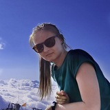 Telegram profile photo for Фокус на Telegram Ads