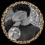 Telegram profile photo for ❤️❤️BEGUBORM❤️❤️