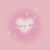 Telegram profile photo for ♡ Price list ♡
