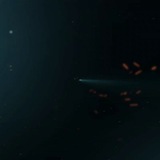 Telegram profile photo for Just | Bedo