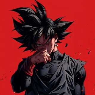 Telegram group profile photo for OnePlus system app updates and wallpapers chat