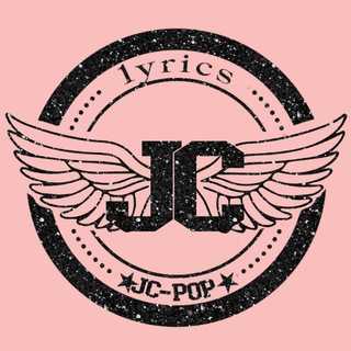 Telegram profile photo for 🎶 𝙹𝙲𝚙𝚘𝚙𝙻𝚢𝚛𝚒𝚌𝚜 🎶