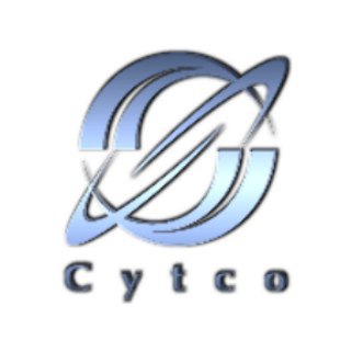 Telegram profile photo for Cytco