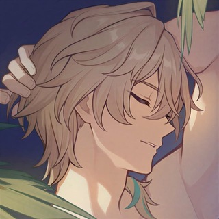 Telegram profile photo for ur d͟a͟ily playl͟i͟st