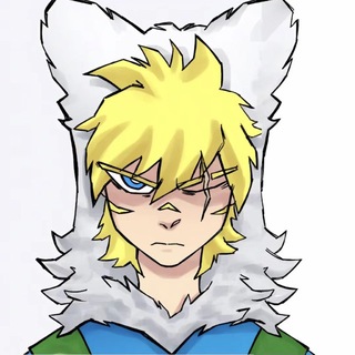Telegram profile photo for Осенний хайп🫰👈