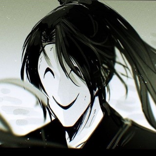 Telegram profile photo for 无名者