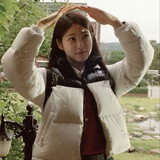 Telegram profile photo for yeeun