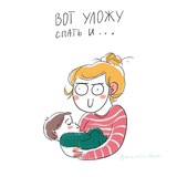 Telegram profile photo for Mom.lol