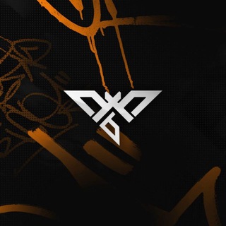 Telegram profile photo for Knight Three of Victorie