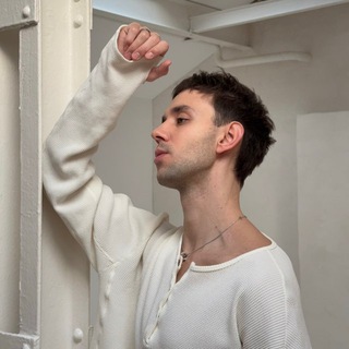 Telegram profile photo for Mit Gár