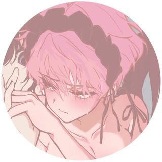 Telegram profile photo for αᧉrᦢ mαтchıńg