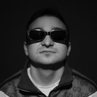 Telegram profile photo for RAIKAHO | Официальный канал