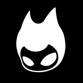 Telegram group profile photo for PROJECT XENO | OFFICIAL